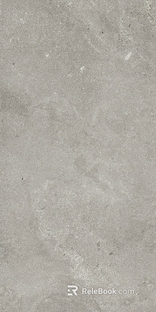 Grey cement tile living room floor tile texture