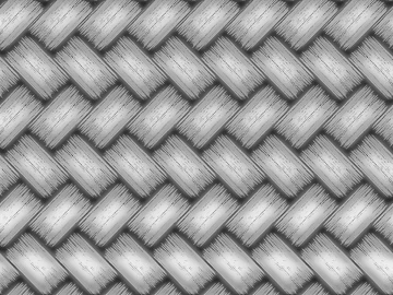 Black and White Bump texture (ID:ffajg76934)