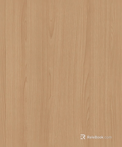 Wood grain texture