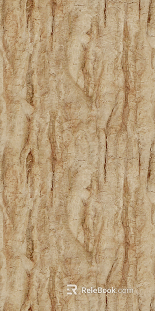 bark texture