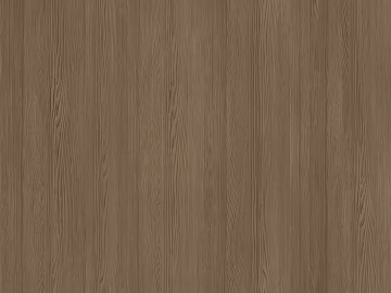 Wood Board Wood Grain Board Large Board texture (ID:ffach071441)