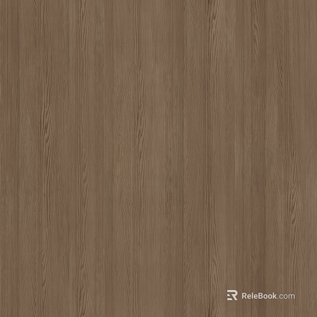 Wood Board Wood Grain Board Large Board texture