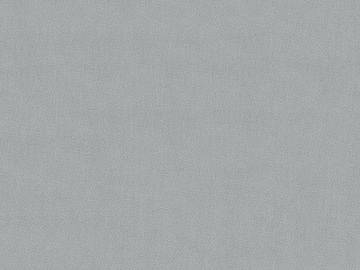 plain cloth texture (ID:ffajg03353)