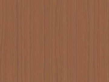wood grain seamless texture (ID:ffajg24296)