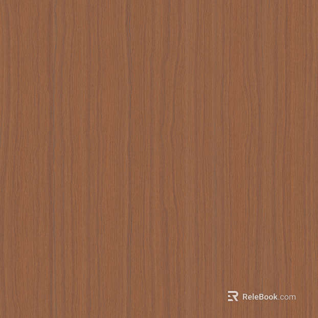 wood grain seamless texture