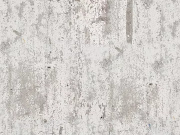 Modern wall rough concrete clear concrete cement wall surface texture (ID:ffach983278)