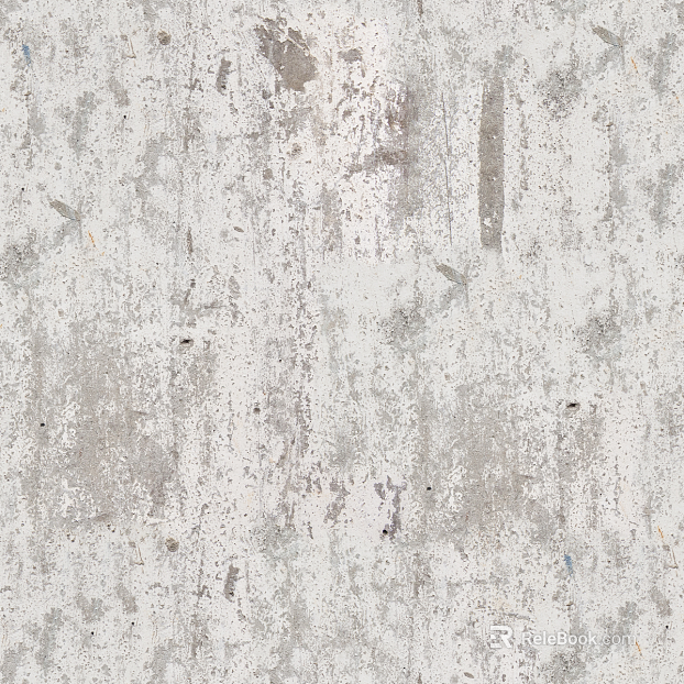 Modern wall rough concrete clear concrete cement wall surface texture