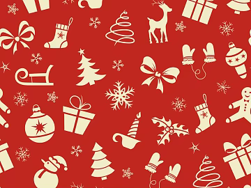 Children's Wallpaper texture (ID:ffajg36008)