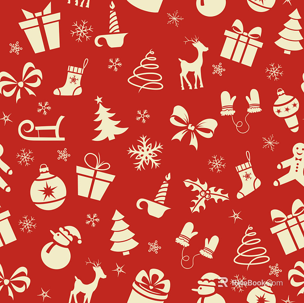 Children's Wallpaper texture