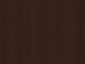 wood grain seamless texture (ID:ffaag13531)