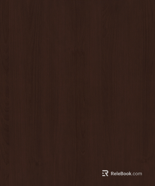 wood grain seamless texture