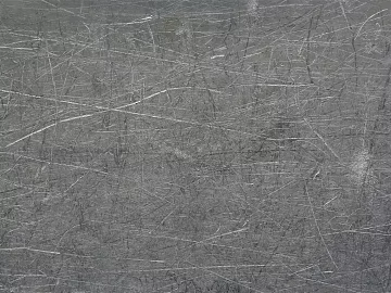 Scratch metal texture (ID:ffacg79652)