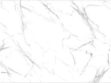 mesh pattern marble texture (ID:ffagg21221)