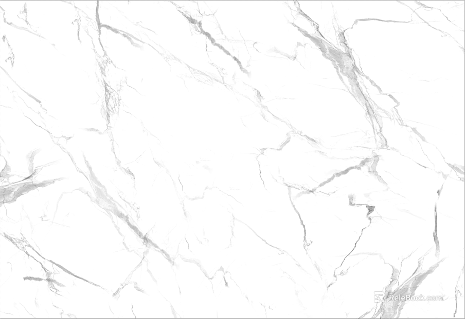 mesh pattern marble texture