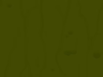 Olive green wood grain wall decoration texture (ID:ffaeh016426)