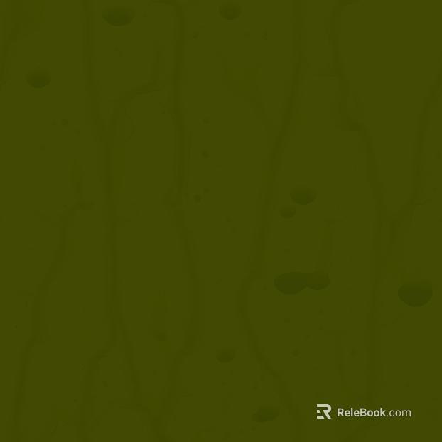 Olive green wood grain wall decoration texture