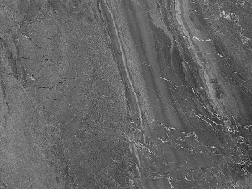 running water pattern marble 3d model