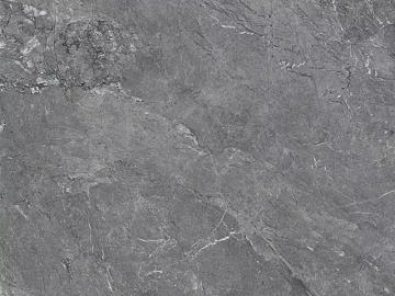 mesh pattern marble texture (ID:ffajg76669)