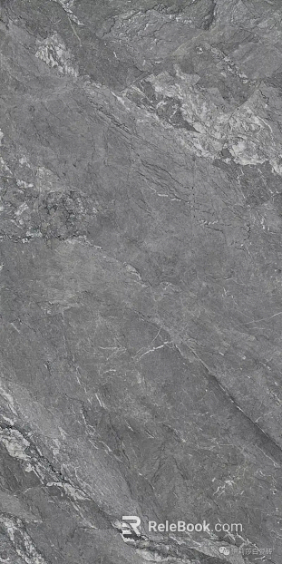 mesh pattern marble texture