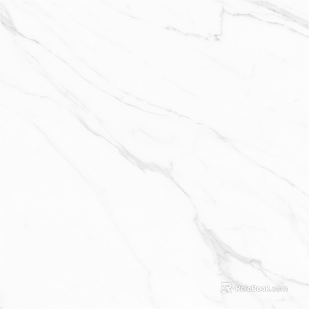 mesh pattern marble texture