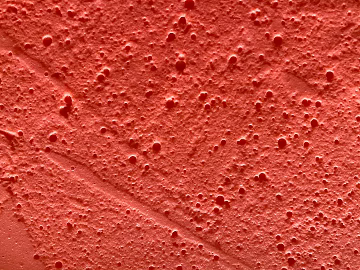 Mud texture (ID:ffabg36262)
