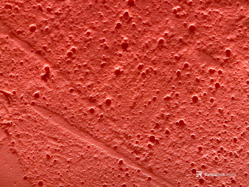 Mud texture