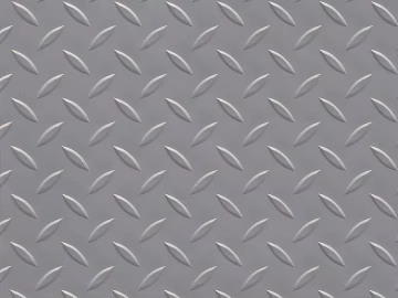 diamond plate texture (ID:ffagg70005)