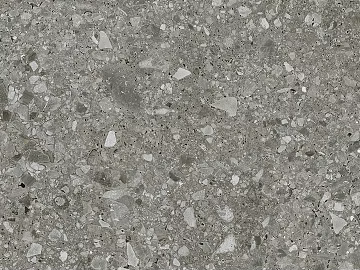 Terrazzo texture (ID:ffaeh645866)