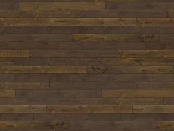 Wood Flooring texture (ID:ffach611704)