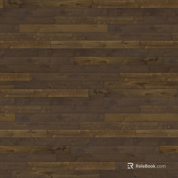 Wood Flooring texture