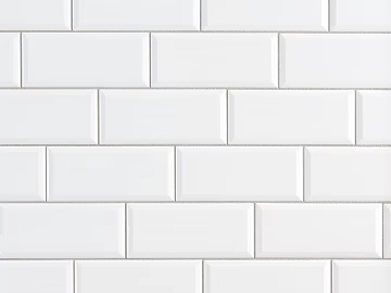 plain tile snow white tile texture (ID:ffacg35541)
