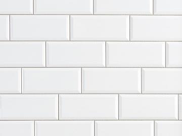 Plain Tile texture (ID:ffacg35541)