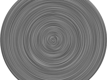 brushed metal texture (ID:ffach789116)
