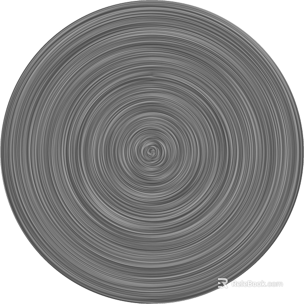 brushed metal texture