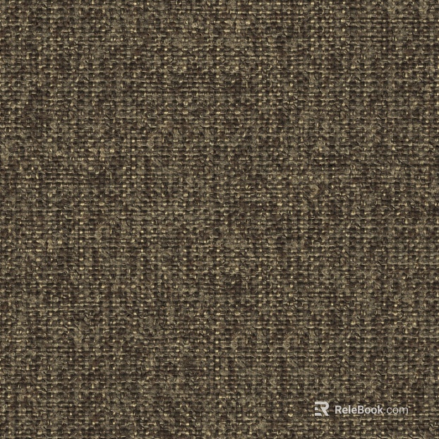 Modern soft furnishings, cotton-linen fabric with a textured weave. texture