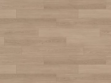 Wood Flooring texture (ID:ffach267586)