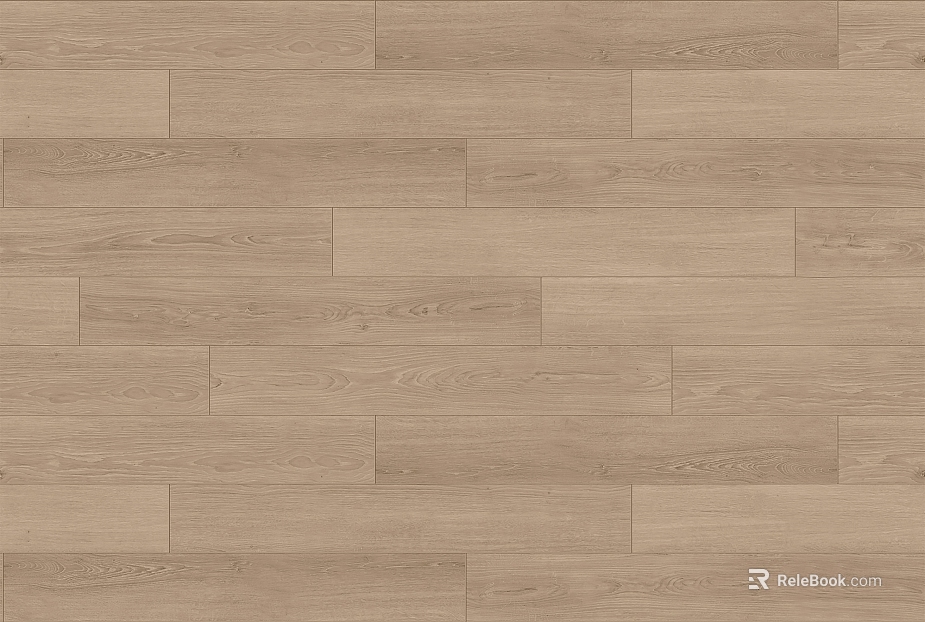 Wood Flooring texture