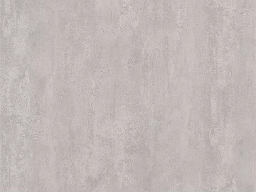 Kending cement warm gray concave-convex cement exterior wall texture (ID:ffabg35548)