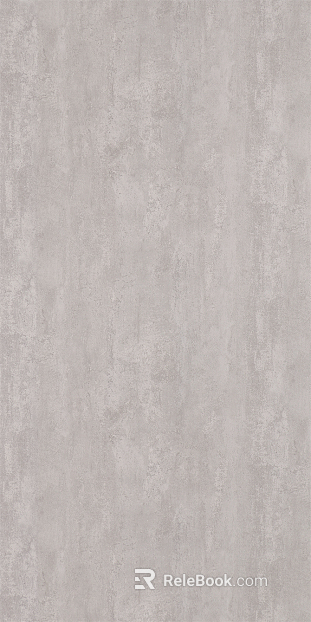 Kending cement warm gray concave-convex cement exterior wall texture