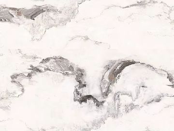 landscape marble seamless texture (ID:ffajg32196)