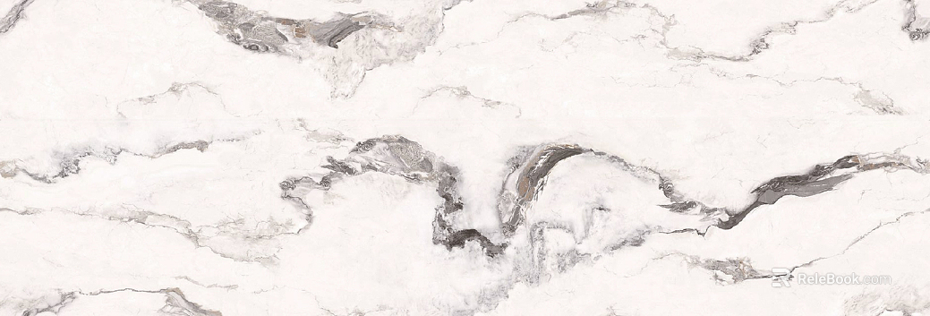 landscape marble seamless texture