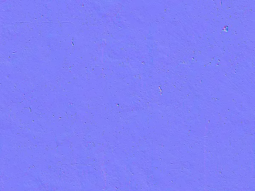 Normal Bump 3d model