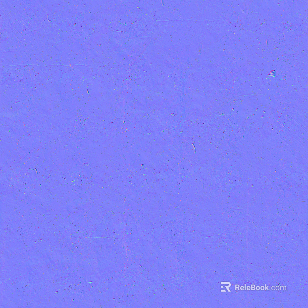 Normal Bump texture