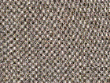 Retro, coffee color, fabric texture (ID:ffaeh407416)