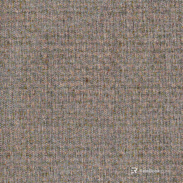 Retro, coffee color, fabric texture texture