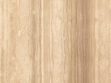 Marble texture (ID:ffhdd82)