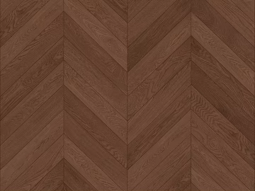 Herringbone wood flooring texture (ID:ffaeh717082)