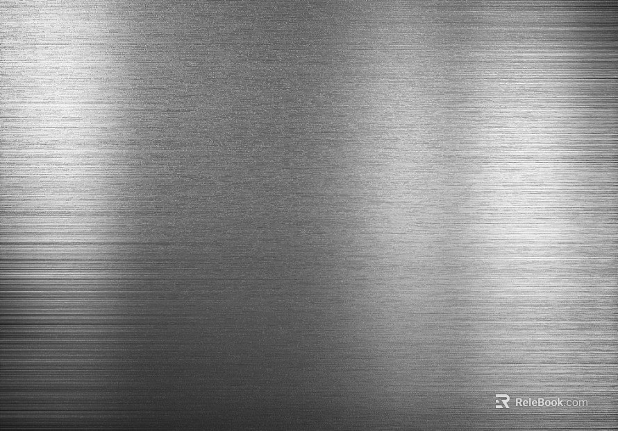 brushed metal texture