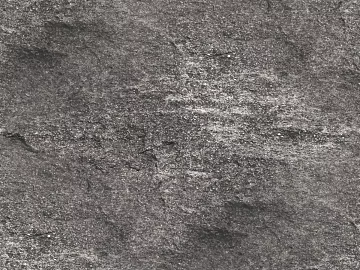 Rock wall texture (ID:ffaeg82363)
