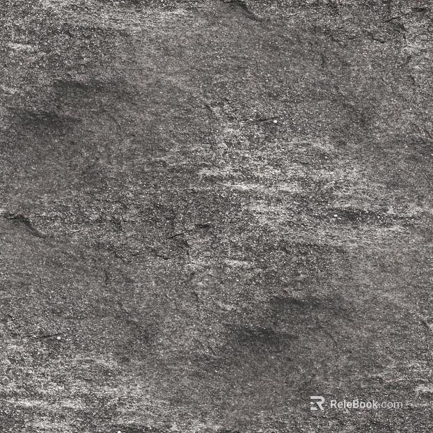 Rock wall texture